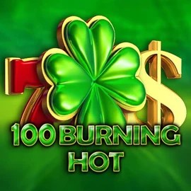 game logo by Amusnet Interactive on magneticslots-fi.com