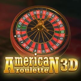 Play American Roullete 3D (Evoplay) slot by Evoplay on magneticslots-fi.com
