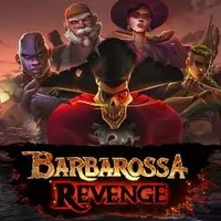 Barbarossa Revenge – slot by Yggdrasil, featured at magneticslots-fi.com