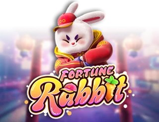 Play Fortune Rabbit slot by PG Soft on magneticslots-fi.com