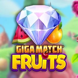 game logo by RubyPlay on magneticslots-fi.com
