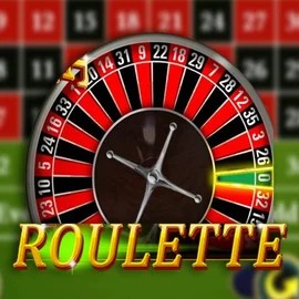 Try Roulette (Pragmatic Play) slot by Pragmatic Play on magneticslots-fi.com – logo image