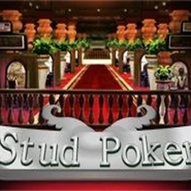 Play Stud Poker 3D slot by iSoftBet on magneticslots-fi.com