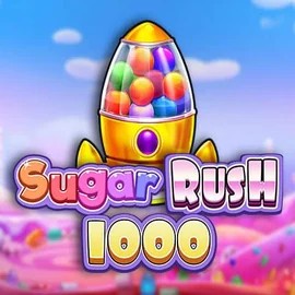 game logo by Pragmatic Play on magneticslots-fi.com