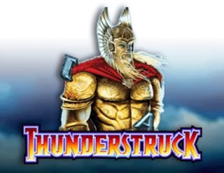game logo by Games Global on magneticslots-fi.com